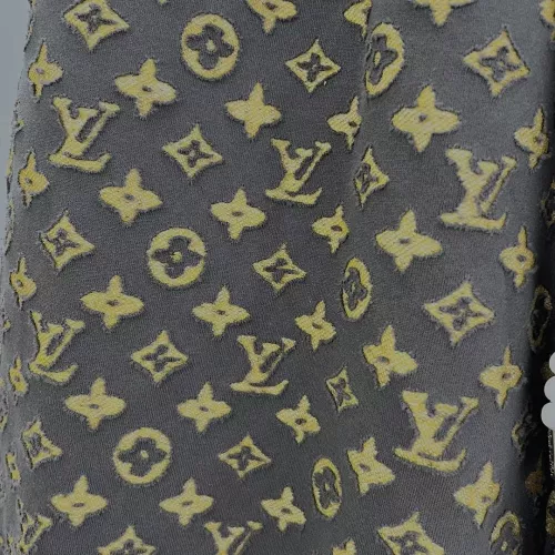 Replica Louis Vuitton LV Pants For Unisex #1318197 $48.00 USD for Wholesale