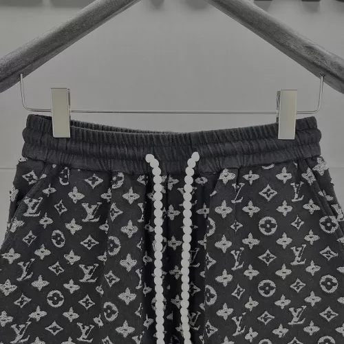 Replica Louis Vuitton LV Pants For Unisex #1318198 $48.00 USD for Wholesale