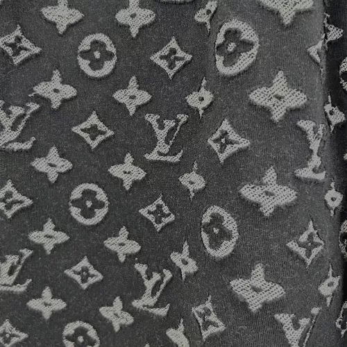 Replica Louis Vuitton LV Pants For Unisex #1318198 $48.00 USD for Wholesale