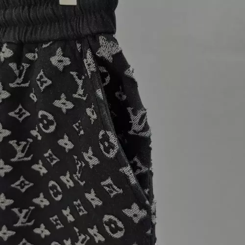 Replica Louis Vuitton LV Pants For Unisex #1318198 $48.00 USD for Wholesale