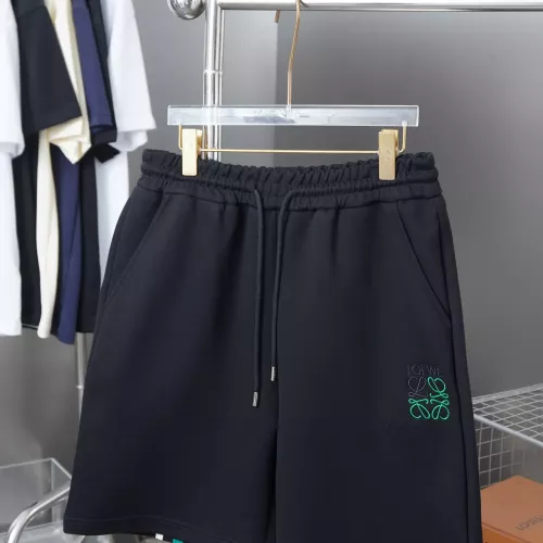 Cheap LOEWE Pants For Men #1318209, $$40.00 USD On LOEWE Pants
