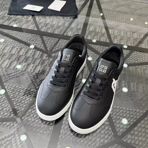 Replica Givenchy Casual Shoes For Men #1318555 $72.00 USD for Wholesale