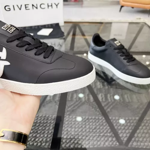 Replica Givenchy Casual Shoes For Men #1318555 $72.00 USD for Wholesale