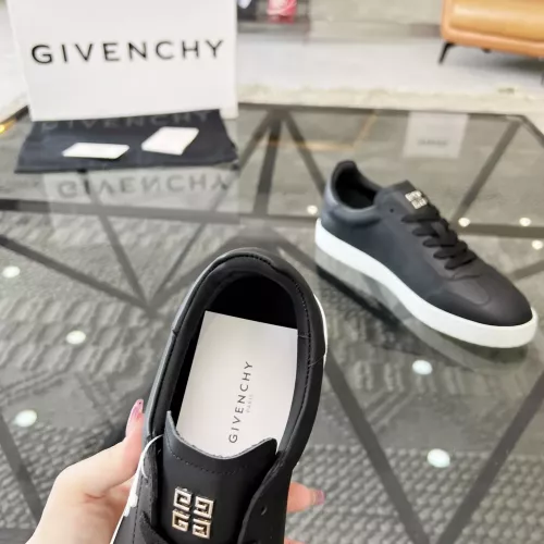 Replica Givenchy Casual Shoes For Men #1318555 $72.00 USD for Wholesale