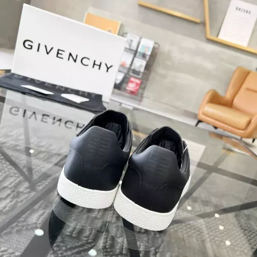 Replica Givenchy Casual Shoes For Men #1318555 $72.00 USD for Wholesale