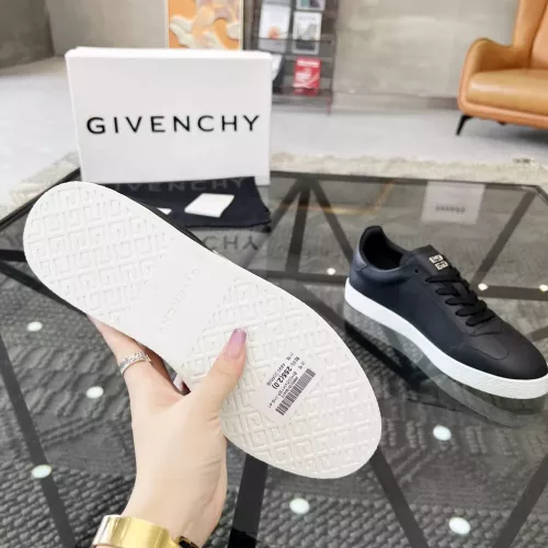 Replica Givenchy Casual Shoes For Men #1318555 $72.00 USD for Wholesale