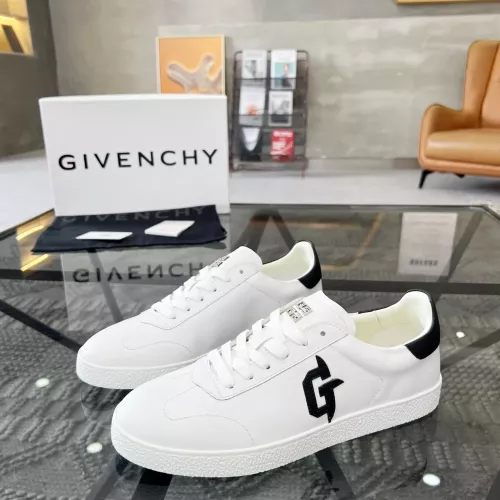 Cheap Givenchy Casual Shoes For Men #1318556, $$72.00 USD On Givenchy Casual Shoes