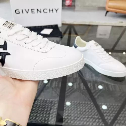Replica Givenchy Casual Shoes For Men #1318556 $72.00 USD for Wholesale
