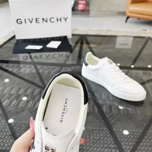 Replica Givenchy Casual Shoes For Men #1318556 $72.00 USD for Wholesale