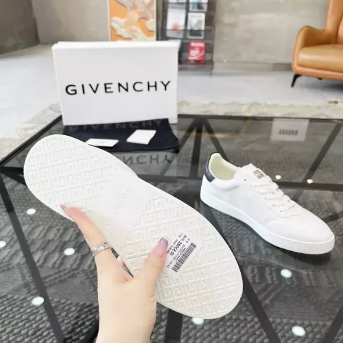Replica Givenchy Casual Shoes For Men #1318556 $72.00 USD for Wholesale