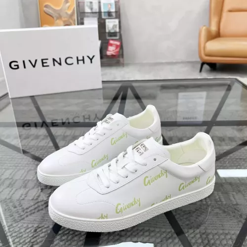 Cheap Givenchy Casual Shoes For Men #1318558, $$76.00 USD On Givenchy Casual Shoes