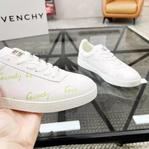 Replica Givenchy Casual Shoes For Men #1318558 $76.00 USD for Wholesale