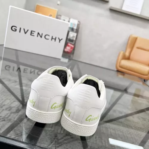 Replica Givenchy Casual Shoes For Men #1318558 $76.00 USD for Wholesale