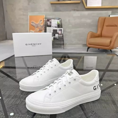 Cheap Givenchy Casual Shoes For Men #1318569, $$76.00 USD On Givenchy Casual Shoes