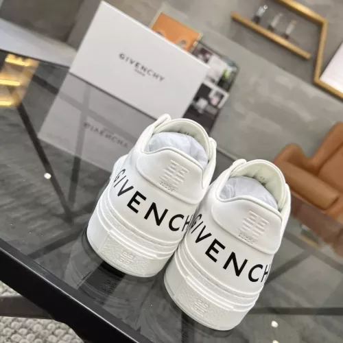 Replica Givenchy Casual Shoes For Men #1318569 $76.00 USD for Wholesale