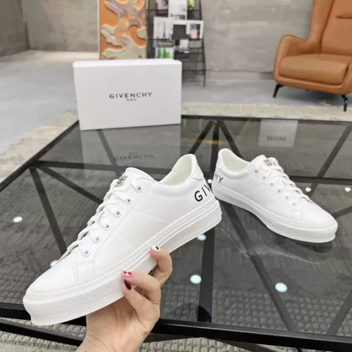 Replica Givenchy Casual Shoes For Men #1318569 $76.00 USD for Wholesale
