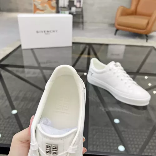Replica Givenchy Casual Shoes For Men #1318569 $76.00 USD for Wholesale