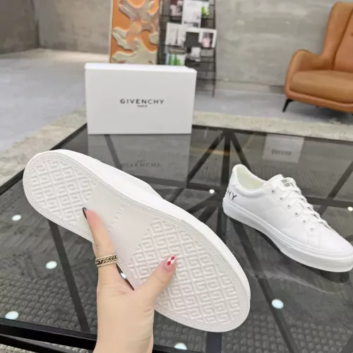 Replica Givenchy Casual Shoes For Men #1318569 $76.00 USD for Wholesale