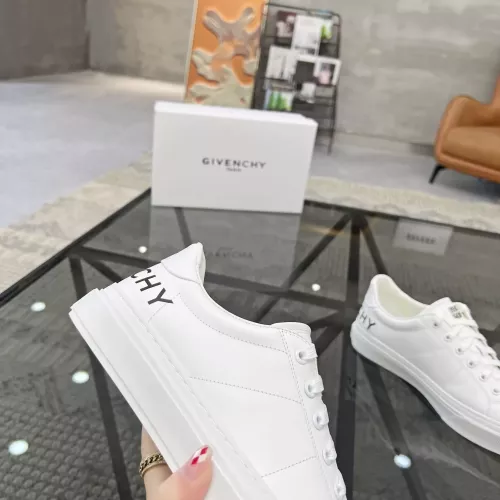 Replica Givenchy Casual Shoes For Men #1318569 $76.00 USD for Wholesale