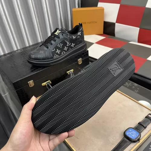 Replica Louis Vuitton Casual Shoes For Men #1319072 $72.00 USD for Wholesale