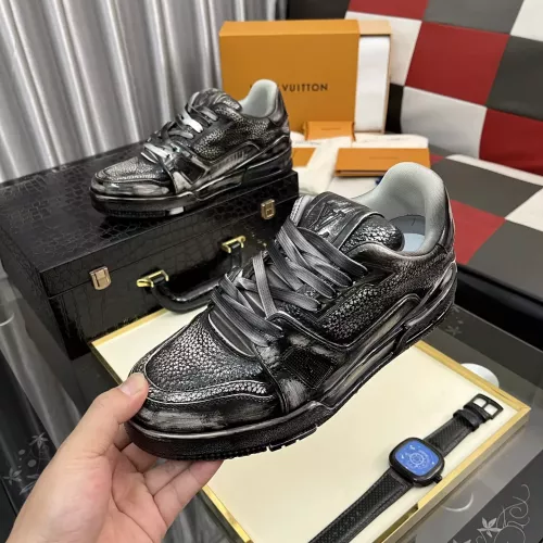 Cheap Louis Vuitton Casual Shoes For Women #1319086, $$132.00 USD On Louis Vuitton Casual Shoes