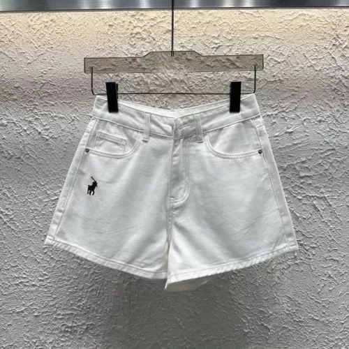 Cheap Ralph Lauren Polo Jeans For Women #1319380, $$60.00 USD On Ralph Lauren Polo Jeans