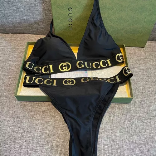 Cheap Gucci Swimming &amp; Bathing Suits For Women #1319386, $$48.00 USD On Gucci Swimming &amp; Bathing Suits