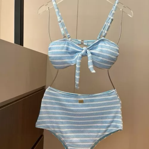 Cheap MIU MIU Bathing Suits For Women #1319387, $$56.00 USD On MIU MIU Bathing Suits