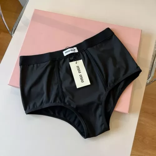 Replica MIU MIU Bathing Suits For Women #1319388 $60.00 USD for Wholesale