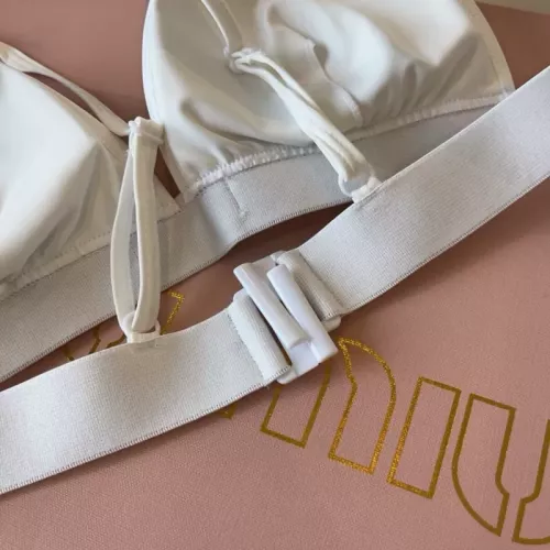 Replica MIU MIU Bathing Suits For Women #1319389 $60.00 USD for Wholesale