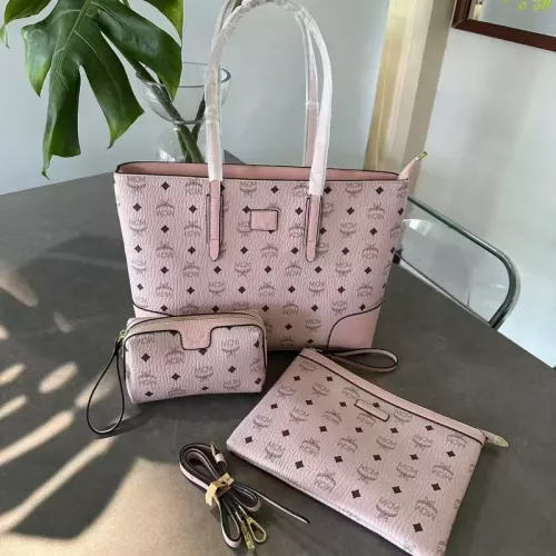 Cheap MCM Handbags For Women #1319700, $$48.00 USD On MCM Handbags