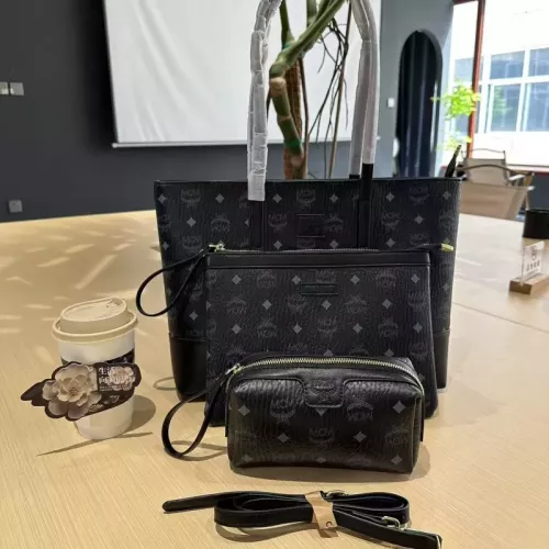 Cheap MCM Handbags For Women #1319702, $$48.00 USD On MCM Handbags