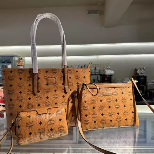 Cheap MCM Handbags For Women #1319703, $$48.00 USD On MCM Handbags