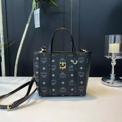 Cheap MCM Handbags For Women #1319705, $$34.00 USD On MCM Handbags
