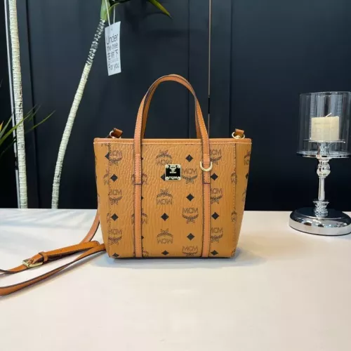 Cheap MCM Handbags For Women #1319706, $$34.00 USD On MCM Handbags