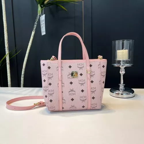 Cheap MCM Handbags For Women #1319707, $$34.00 USD On MCM Handbags