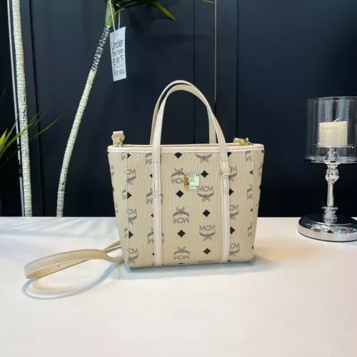 Cheap MCM Handbags For Women #1319708, $$34.00 USD On MCM Handbags