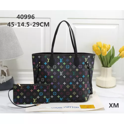 Cheap Louis Vuitton HandBags For Women #1319840, $$38.00 USD On Louis Vuitton HandBags