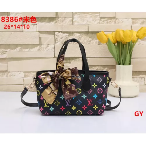 Cheap Louis Vuitton HandBags For Women #1319853, $$27.00 USD On Louis Vuitton HandBags