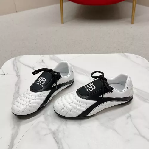 Cheap Balenciaga Casual Shoes For Men #1319979, $$122.00 USD On Balenciaga Casual Shoes