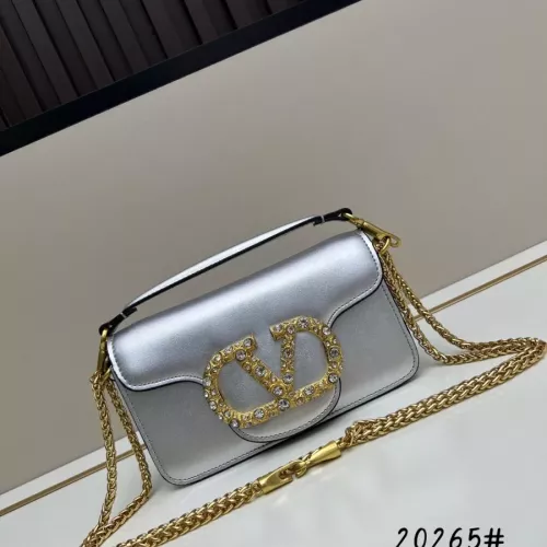 Cheap Valentino AAA Quality Messenger Bags For Women #1320477, $$98.00 USD On Valentino AAA Quality Messenger Bags