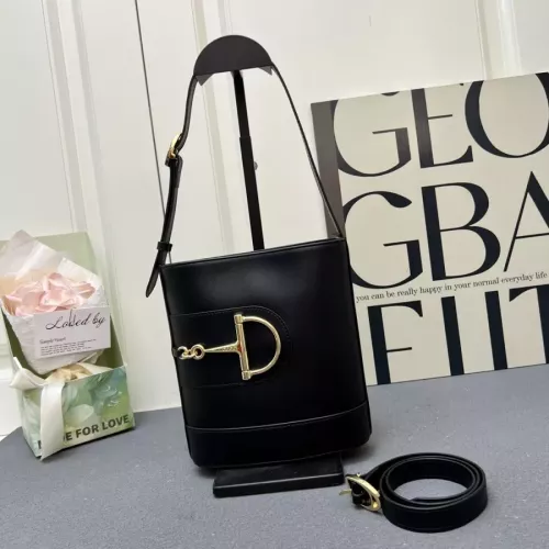 Cheap Gucci AAA Quality Shoulder Bags For Women #1320506, $$88.00 USD On Gucci AAA Quality Shoulder Bags