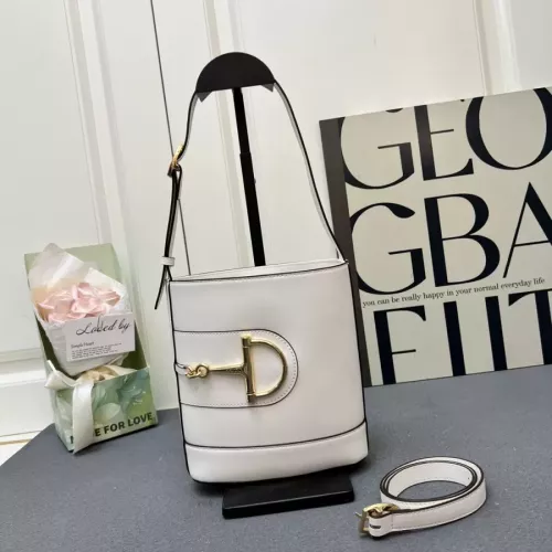 Cheap Gucci AAA Quality Shoulder Bags For Women #1320508, $$88.00 USD On Gucci AAA Quality Shoulder Bags