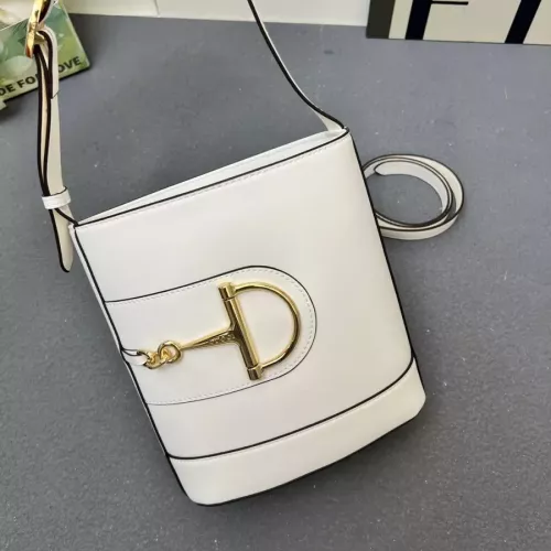 Replica Gucci AAA Quality Shoulder Bags For Women #1320508 $88.00 USD for Wholesale