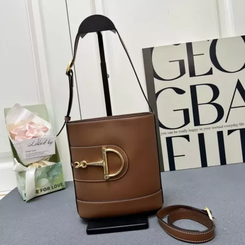 Cheap Gucci AAA Quality Shoulder Bags For Women #1320510, $$88.00 USD On Gucci AAA Quality Shoulder Bags