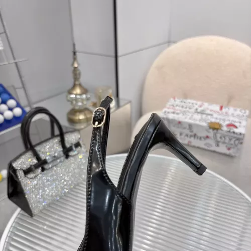 Replica Dolce & Gabbana D&G Sandal For Women #1320524 $88.00 USD for Wholesale