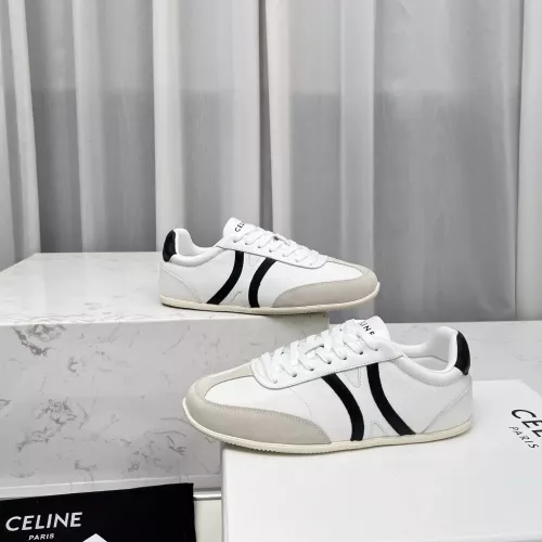Cheap Celine Casual Shoes For Women #1320533, $$102.00 USD On Celine Casual Shoes