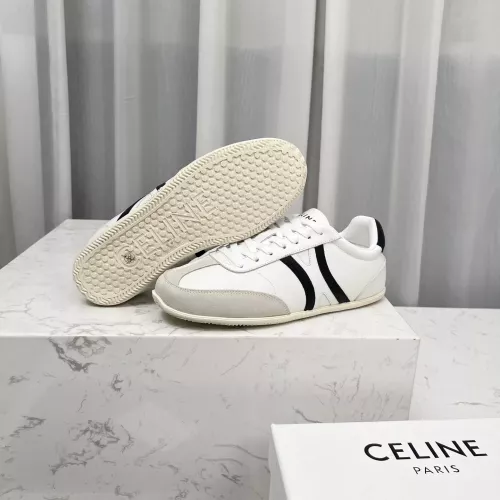 Replica Celine Casual Shoes For Men #1320537 $102.00 USD for Wholesale