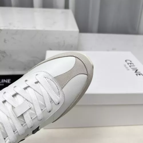 Replica Celine Casual Shoes For Men #1320537 $102.00 USD for Wholesale