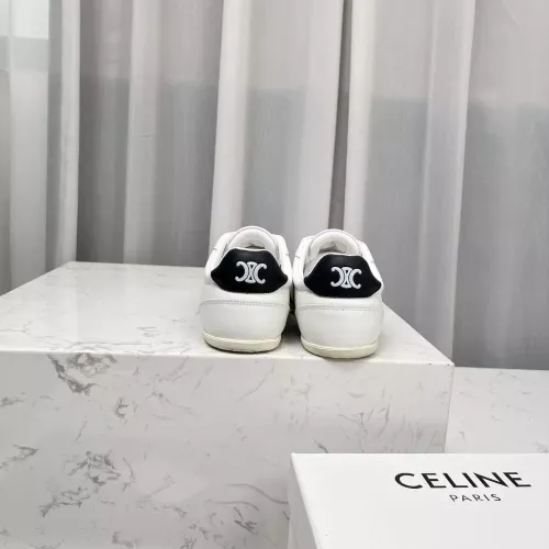 Replica Celine Casual Shoes For Men #1320537 $102.00 USD for Wholesale